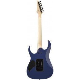 Ibanez GRGA120QA-TBB