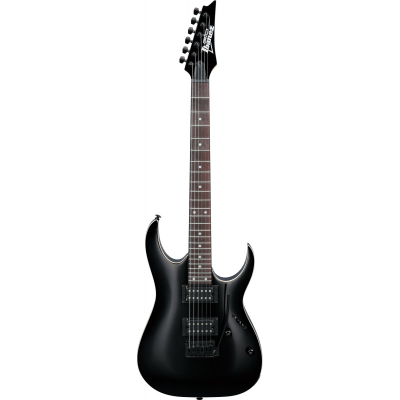 Ibanez GRGA120-BKN Ibanez GRGA120-BKN