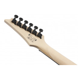 Ibanez GRGA120-BKN