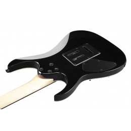 Ibanez GRGA120-BKN