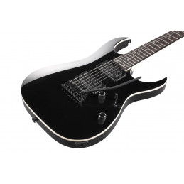 Ibanez GRGA120-BKN
