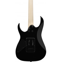 Ibanez GRGA120-BKN
