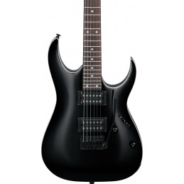 Ibanez GRGA120-BKN