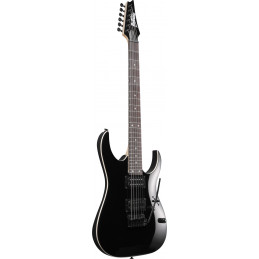 Ibanez GRGA120-BKN