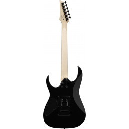 Ibanez GRGA120-BKN