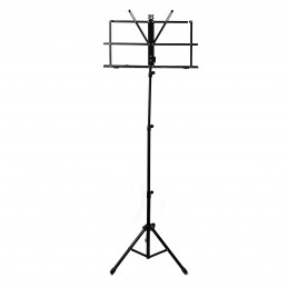 Proline FL-10