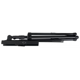 Proline FL-10