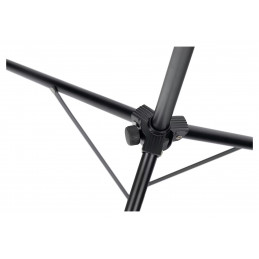 Proline FL-10