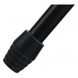 Proline FL-10