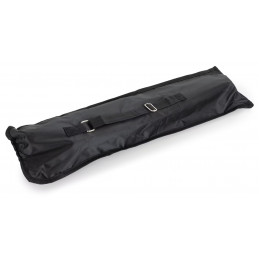 Proline FL-10