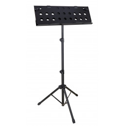 Proline FMS-05