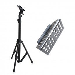 Proline FMS-05