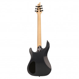 Cort KX100 Metallic Ash