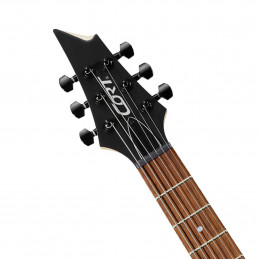 Cort KX100 Metallic Ash