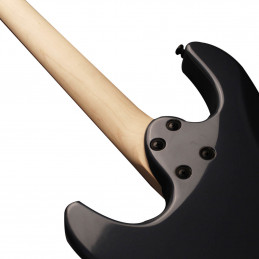 Cort KX100 Metallic Ash