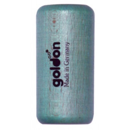 Goldon mini shaker