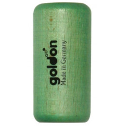 Goldon mini shaker