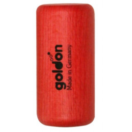 Goldon mini shaker