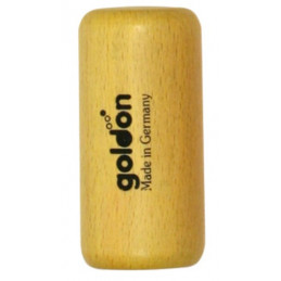 Goldon mini shaker