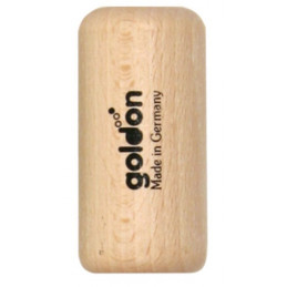 Goldon mini shaker