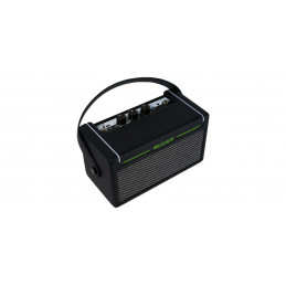 MOOER SD 10i BK