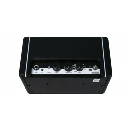MOOER SD 10i BK