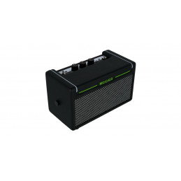 MOOER SD 10i BK