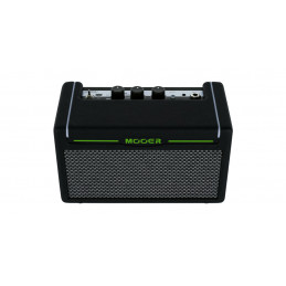 MOOER SD 10i BK