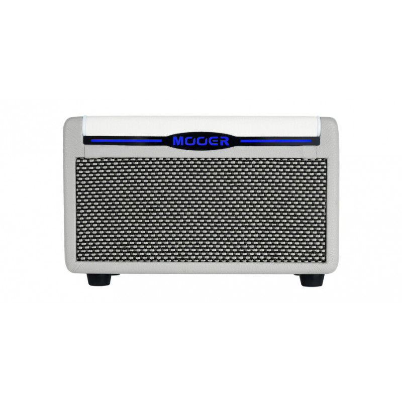MOOER SD 10i GR