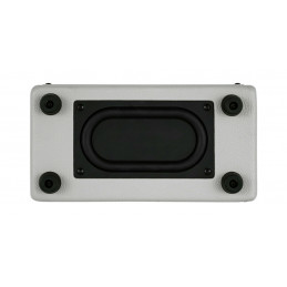 MOOER SD 10i GR