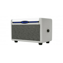 MOOER SD 10i GR