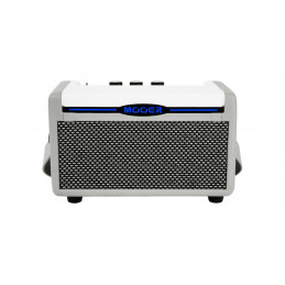 MOOER SD 10i GR