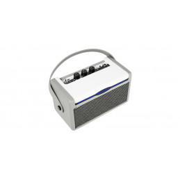 MOOER SD 10i GR