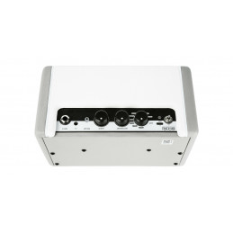 MOOER SD 10i GR