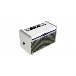 MOOER SD 10i GR