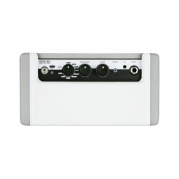 MOOER SD 10i GR
