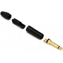NEUTRIK NP2X-B