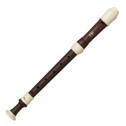 Yamaha YRA 322B
