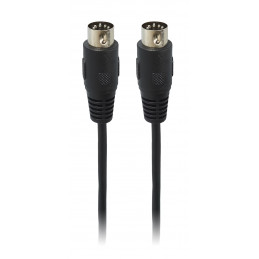 Bespeco CM150