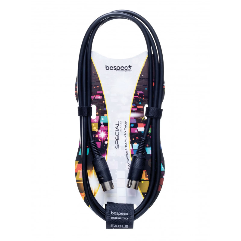 Bespeco CM150