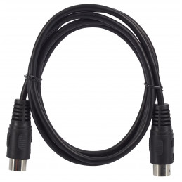 Bespeco CM150