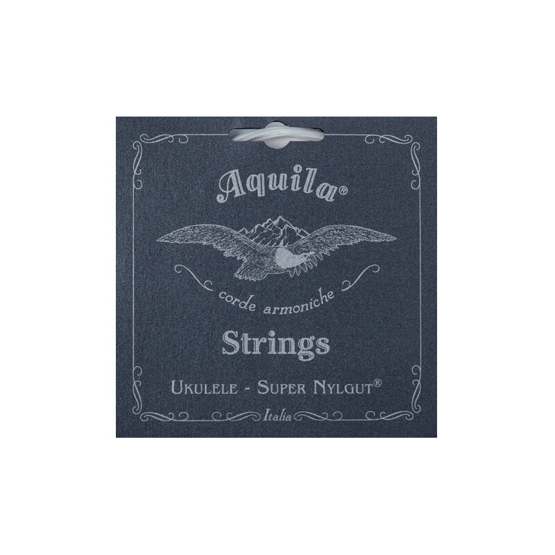 Aquila 104U Aquila 104U