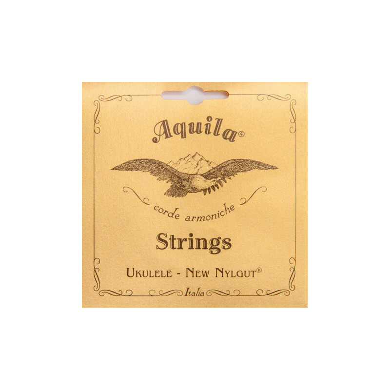 Aquila 8U