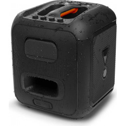 JBL PartyBox Encore