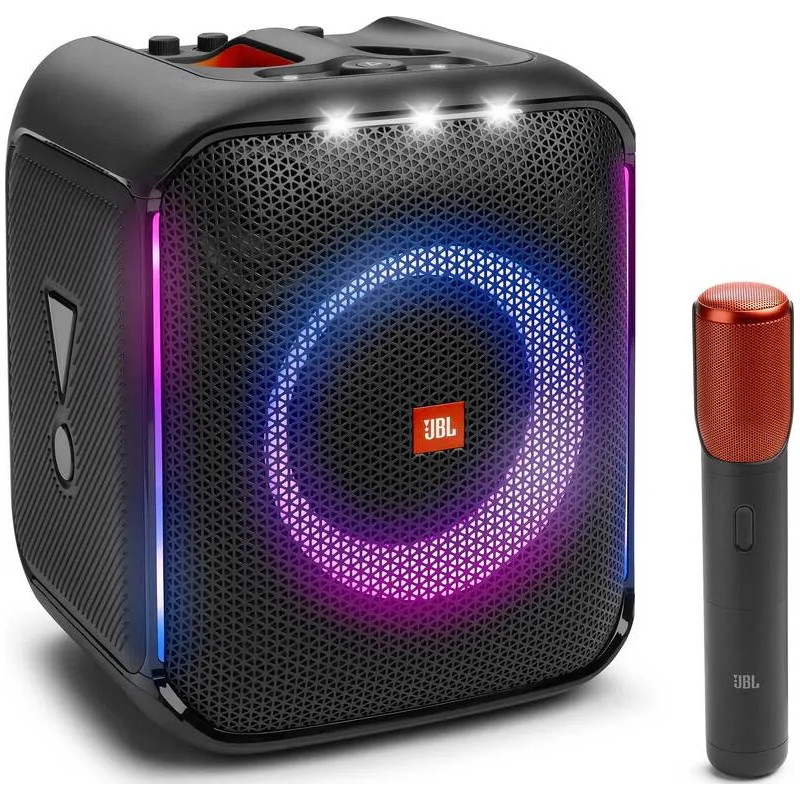 JBL PartyBox Encore JBL PartyBox Encore