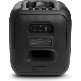 JBL PartyBox Encore