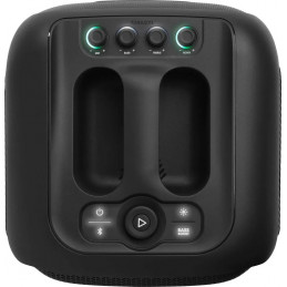 JBL PartyBox Encore