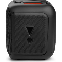 JBL PartyBox Encore