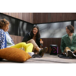 JBL PartyBox Encore