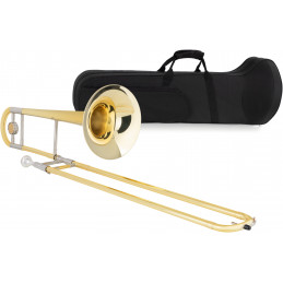 Classic Cantabile TP-42